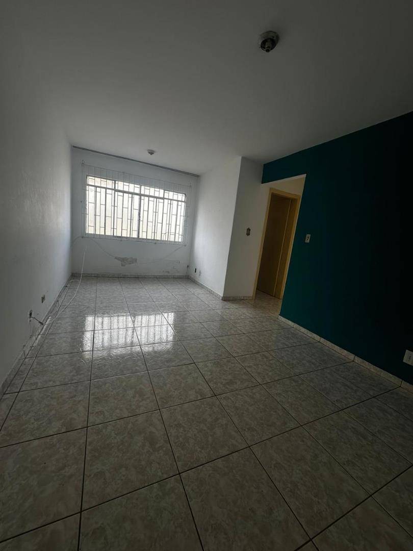 Apartamento para locacao no Uvaranas em Ponta Grossa com 57m² por R$ 690,00
