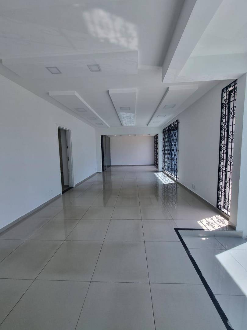 Sala para locacao no Jardim Carvalho em Ponta Grossa com 528m² por R$ 6.490,00