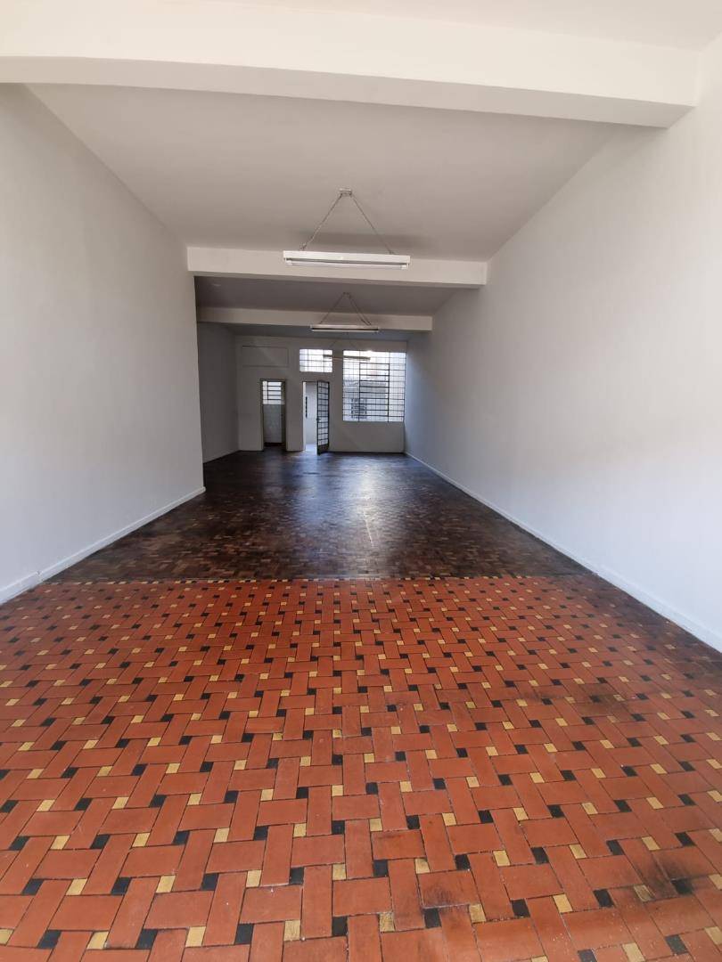 Sala para venda no Centro em Ponta Grossa com 163,17m² por R$ 1.150.000,00