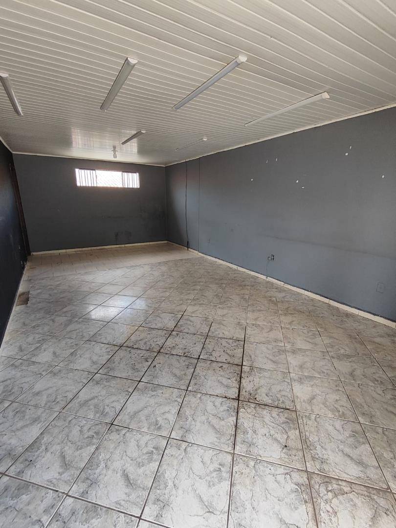 Casa para venda no Neves em Ponta Grossa com 396,25m² por R$ 500.000,00