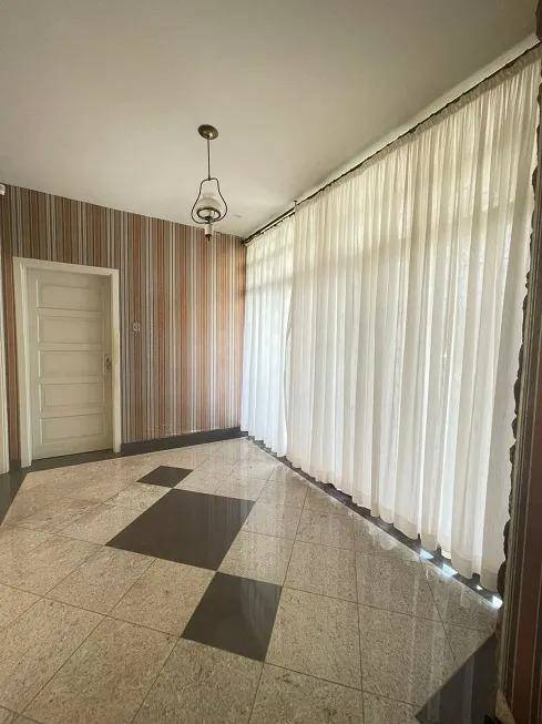 Casa para locacao no Estrela em Ponta Grossa com 1.023m² por R$ 12.000,00