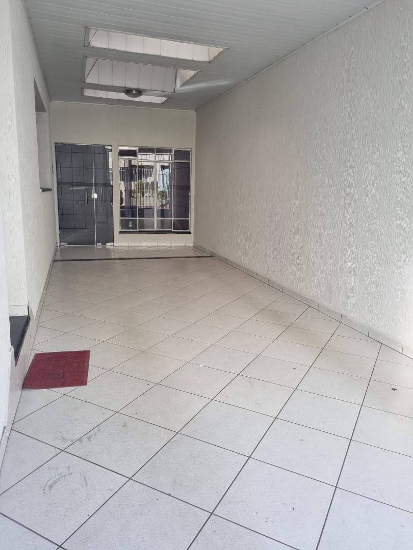 Sala para venda no Centro em Ponta Grossa com 150m² por R$ 450.000,00