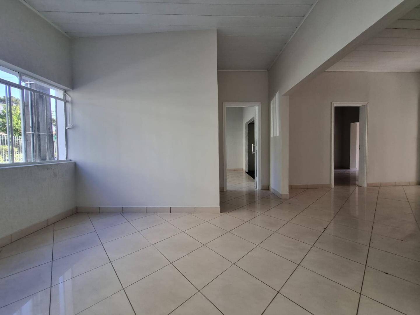 Sala para venda no Centro em Ponta Grossa com 150m² por R$ 450.000,00