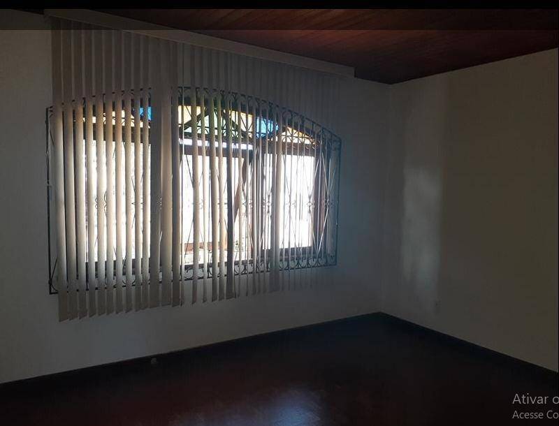 Casa para venda no Oficinas em Ponta Grossa com 544m² por R$ 550.000,00