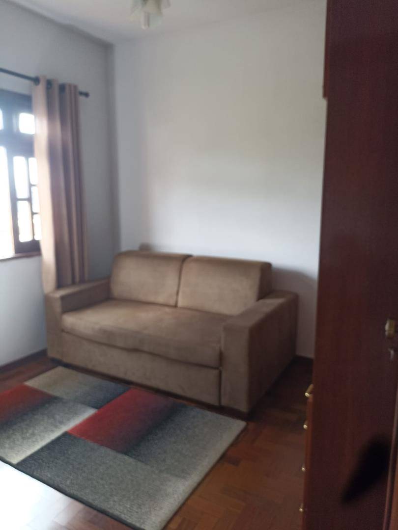 Sobrado para venda no Órfas em Ponta Grossa com 462m² por R$ 1.500.000,00