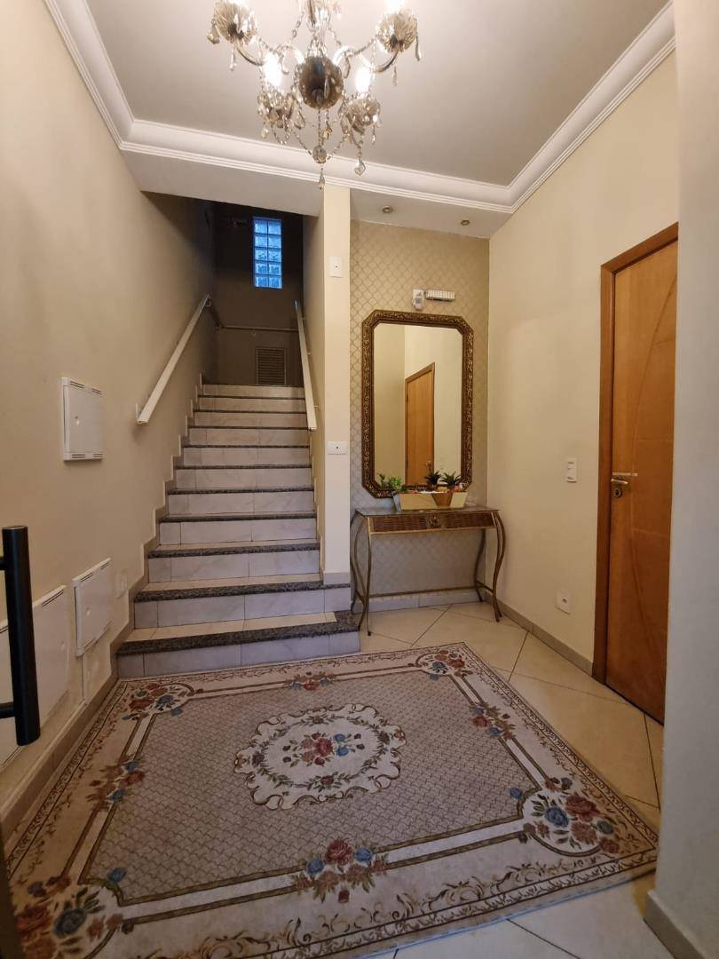 Apartamento para venda no Centro em Ponta Grossa com 154m² por R$ 399.000,00