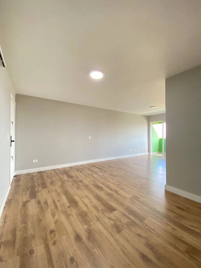 Apartamento para venda no Centro em Ponta Grossa com 137,49m² por R$ 470.000,00