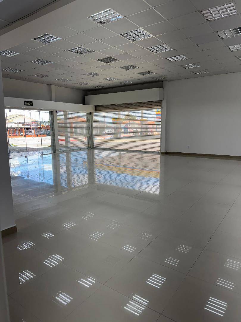 Sala para locacao no Jardim Carvalho em Ponta Grossa com 0m² por R$ 20.000,00