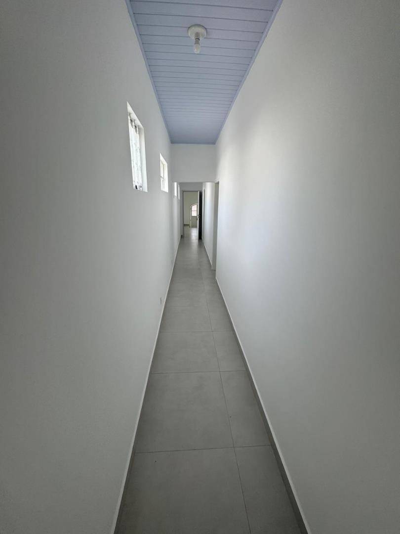 Sala para locacao no Centro em Ponta Grossa com 109,35m² por R$ 2.790,00