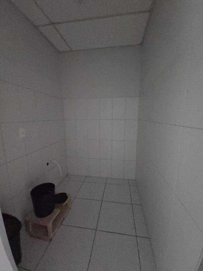 Sala para locacao no Centro em Ponta Grossa com 57m² por R$ 1.500,00