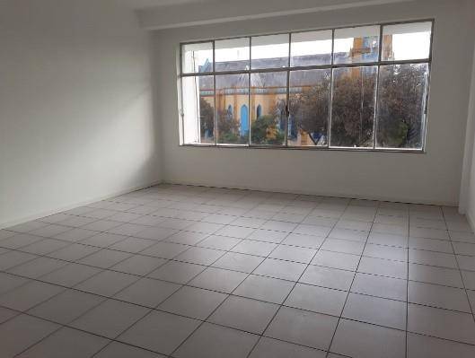 Sala para locacao no Centro em Ponta Grossa com 1.000m² por R$ 22.000,00