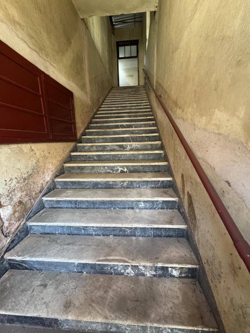 Sala para locacao no Centro em Ponta Grossa com 500m² por R$ 2.990,00