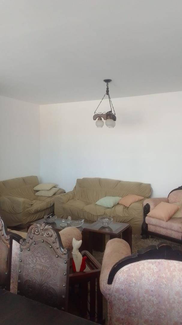 Apartamento para venda no Centro em Ponta Grossa com 127m² por R$ 500.000,00