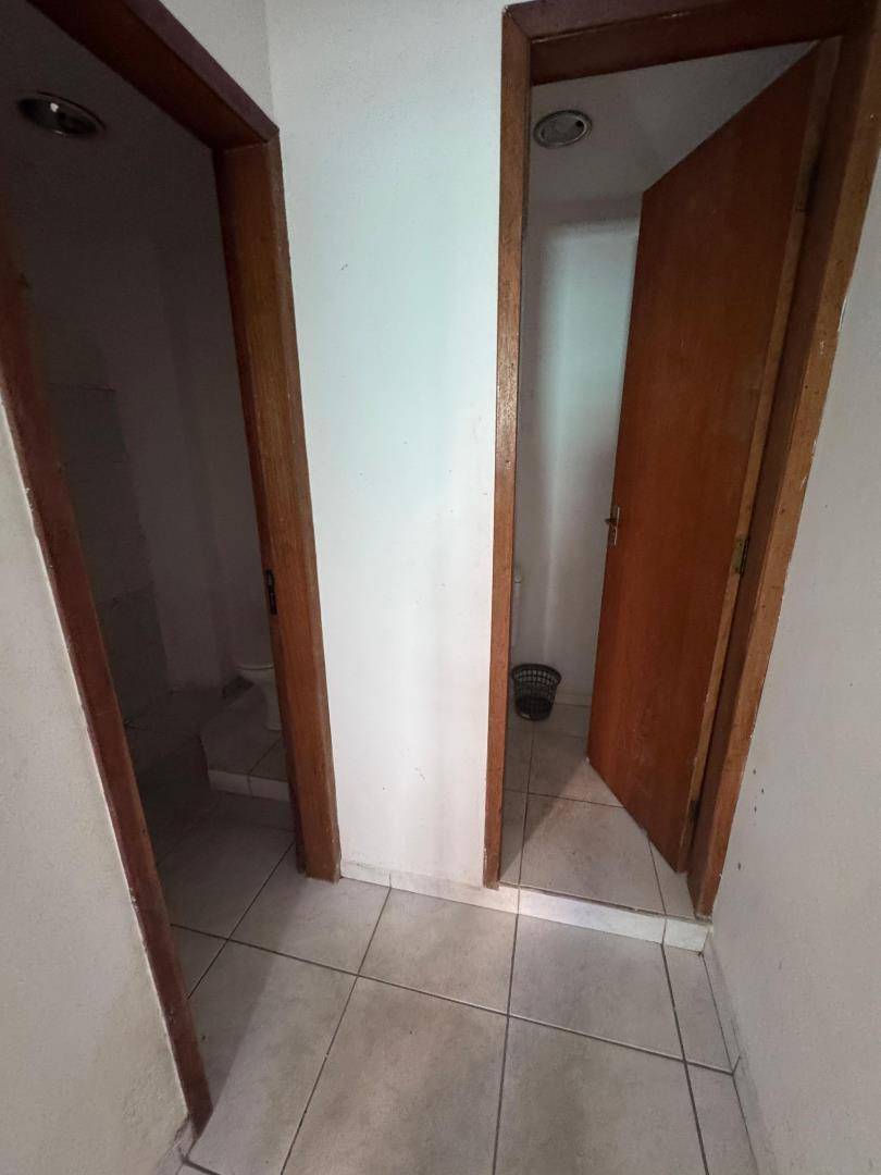 Sala para locacao no Centro em Ponta Grossa com 70m² por R$ 3.500,00