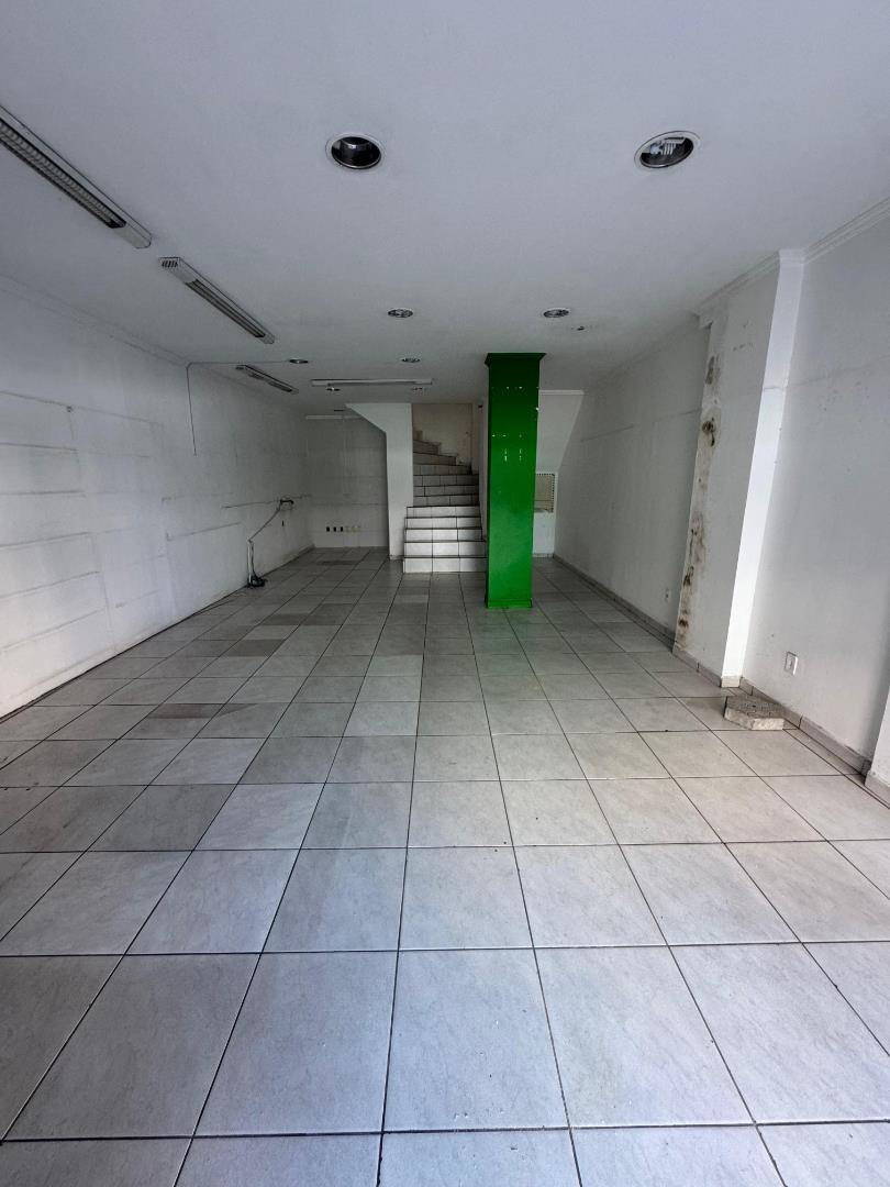 Sala para locacao no Centro em Ponta Grossa com 70m² por R$ 3.500,00