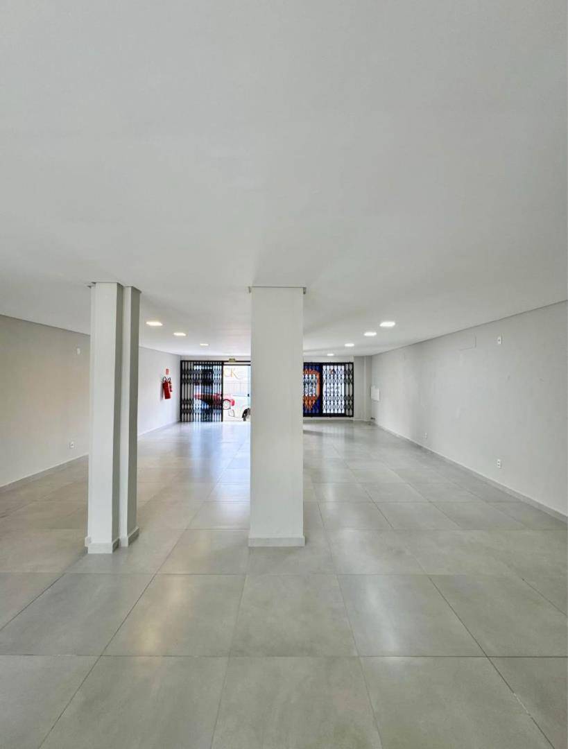 Sala para venda no Centro em Ponta Grossa com 300m² por R$ 1.700.000,00