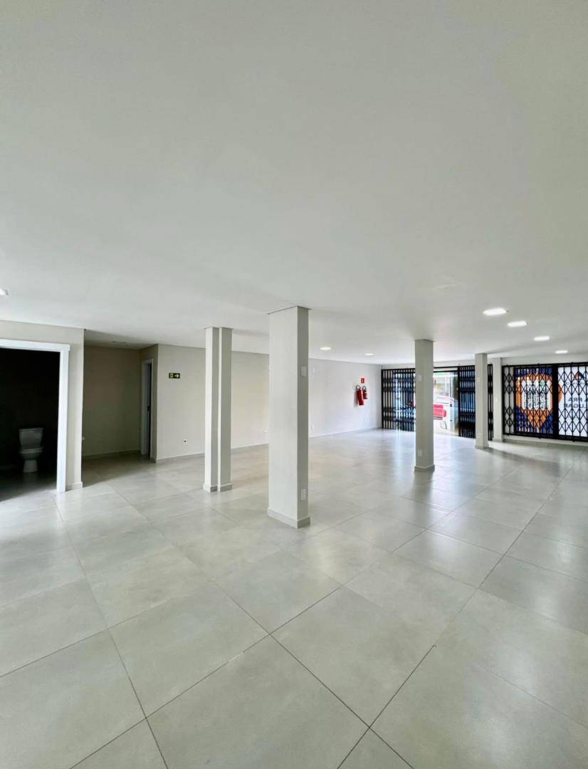 Sala para venda no Centro em Ponta Grossa com 300m² por R$ 1.700.000,00
