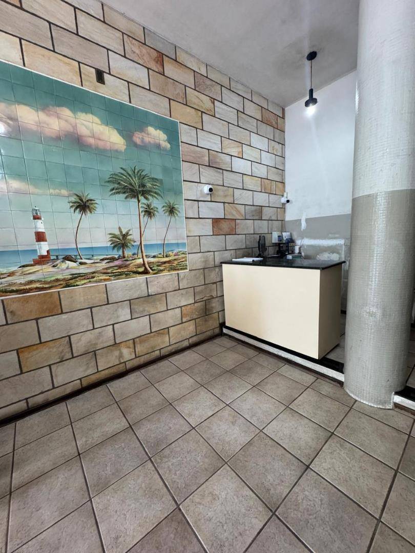 Sala para venda no Centro em Ponta Grossa com 280m² por R$ 400.000,00
