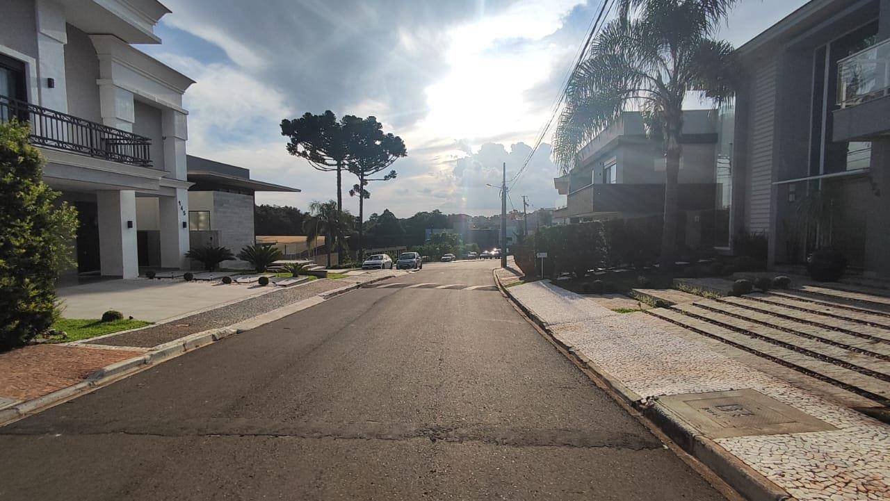 Casa para venda no Estrela em Ponta Grossa com 0m² por R$ 2.700.000,00