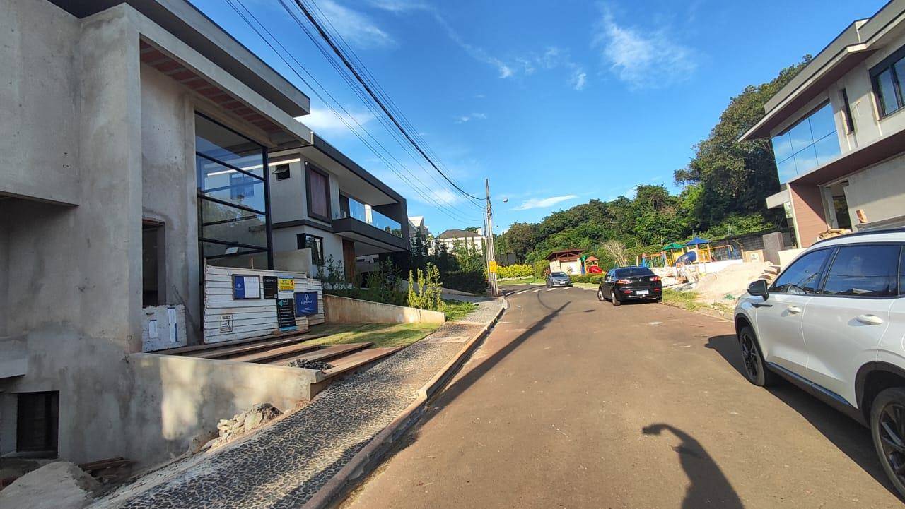 Casa para venda no Estrela em Ponta Grossa com 0m² por R$ 2.700.000,00