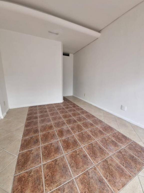 Sala para venda no Centro em Ponta Grossa com 600m² por R$ 1.800.000,00