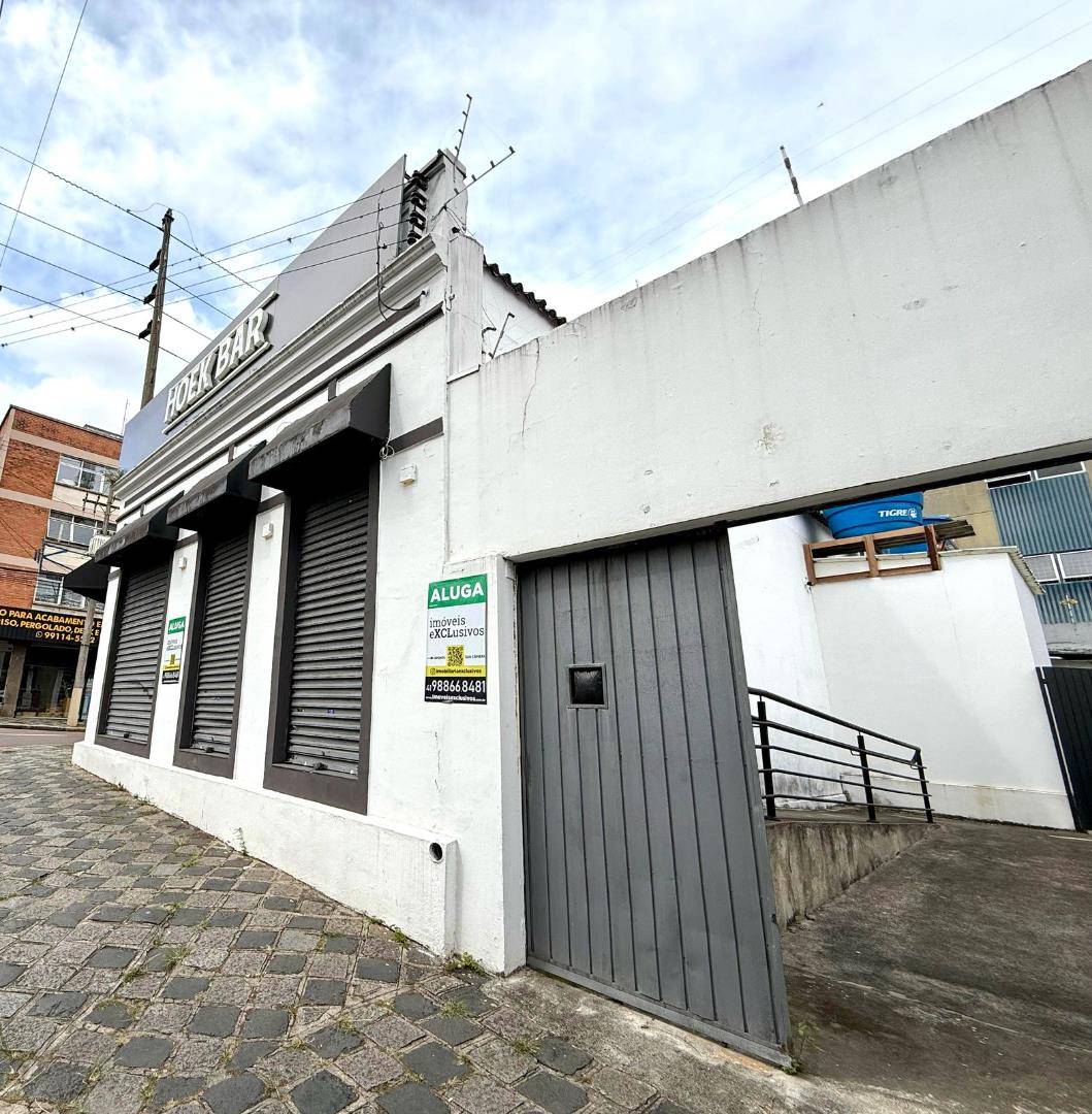 Sala para vendalocacaovenda e locacao no Centro em Curitiba com 400m² por R$ 2.600.000,007.900,00