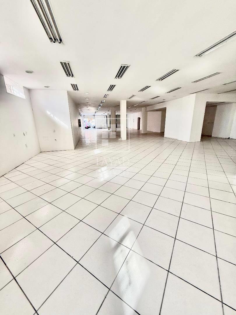 Loja para vendalocacaovenda e locacao no Centro em Ponta Grossa com 1.250m² por R$ 0,0028.000,00