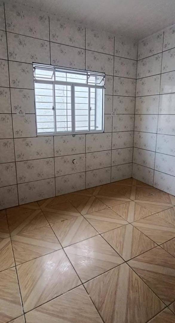 Sala para locacao no Jardim Carvalho em Ponta Grossa com 278m² por R$ 4.800,00