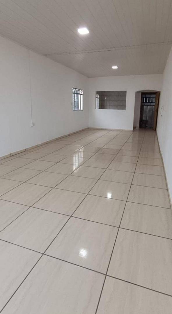 Sala para locacao no Jardim Carvalho em Ponta Grossa com 278m² por R$ 4.800,00
