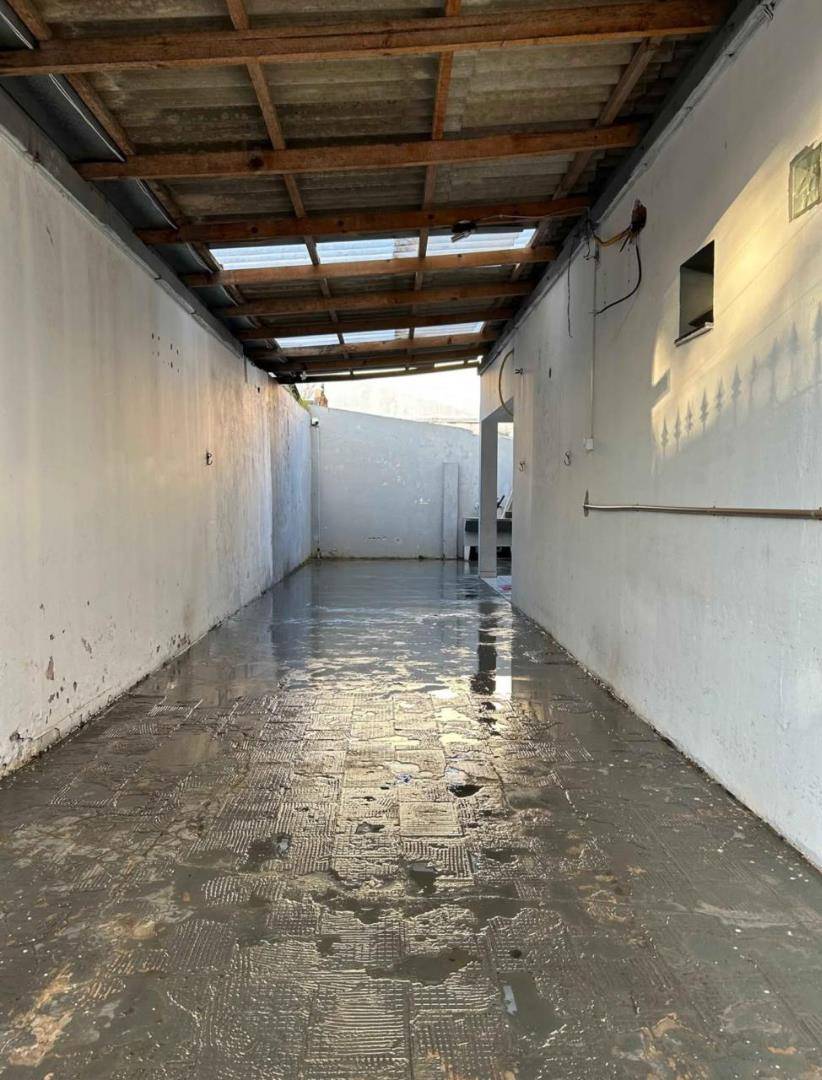 Sala para locacao no Centro em Ponta Grossa com 80m² por R$ 4.400,00