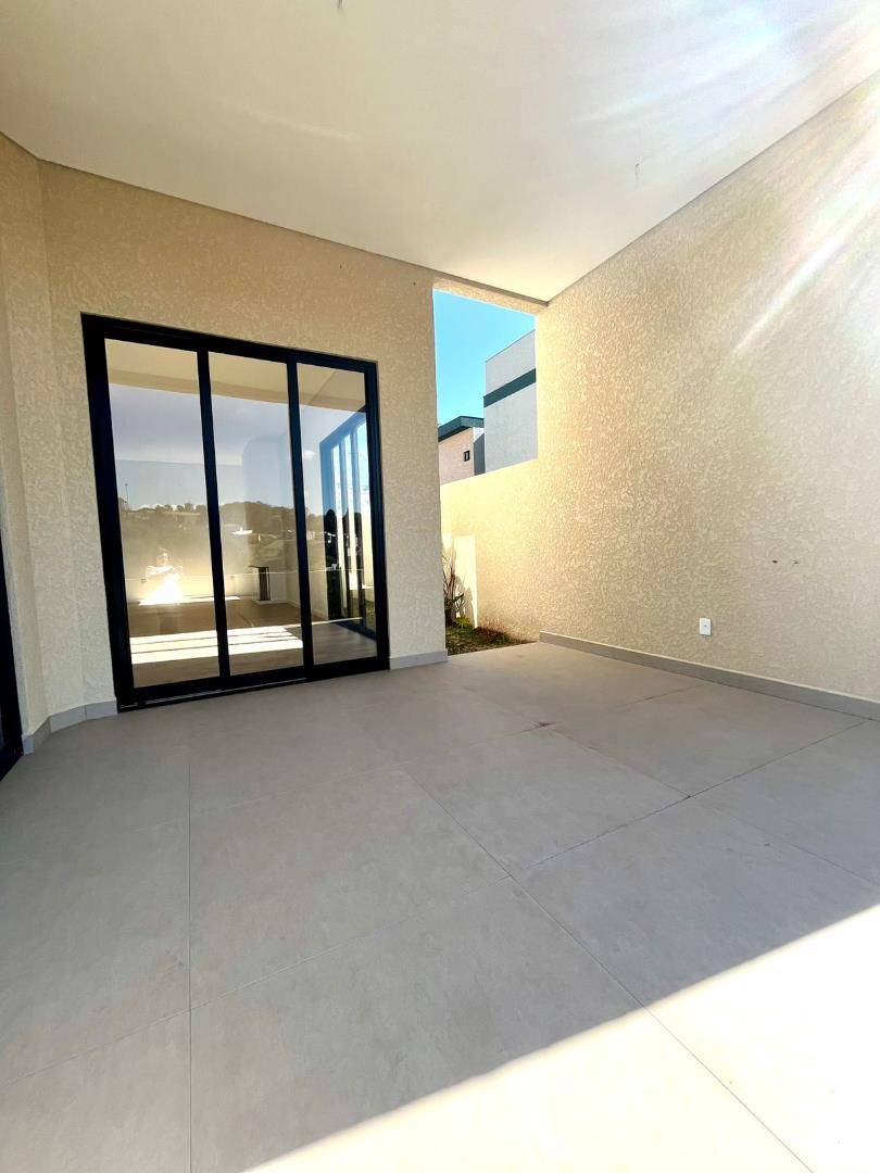 Casa para venda no Oficinas em Ponta Grossa com 0m² por R$ 1.850.000,00