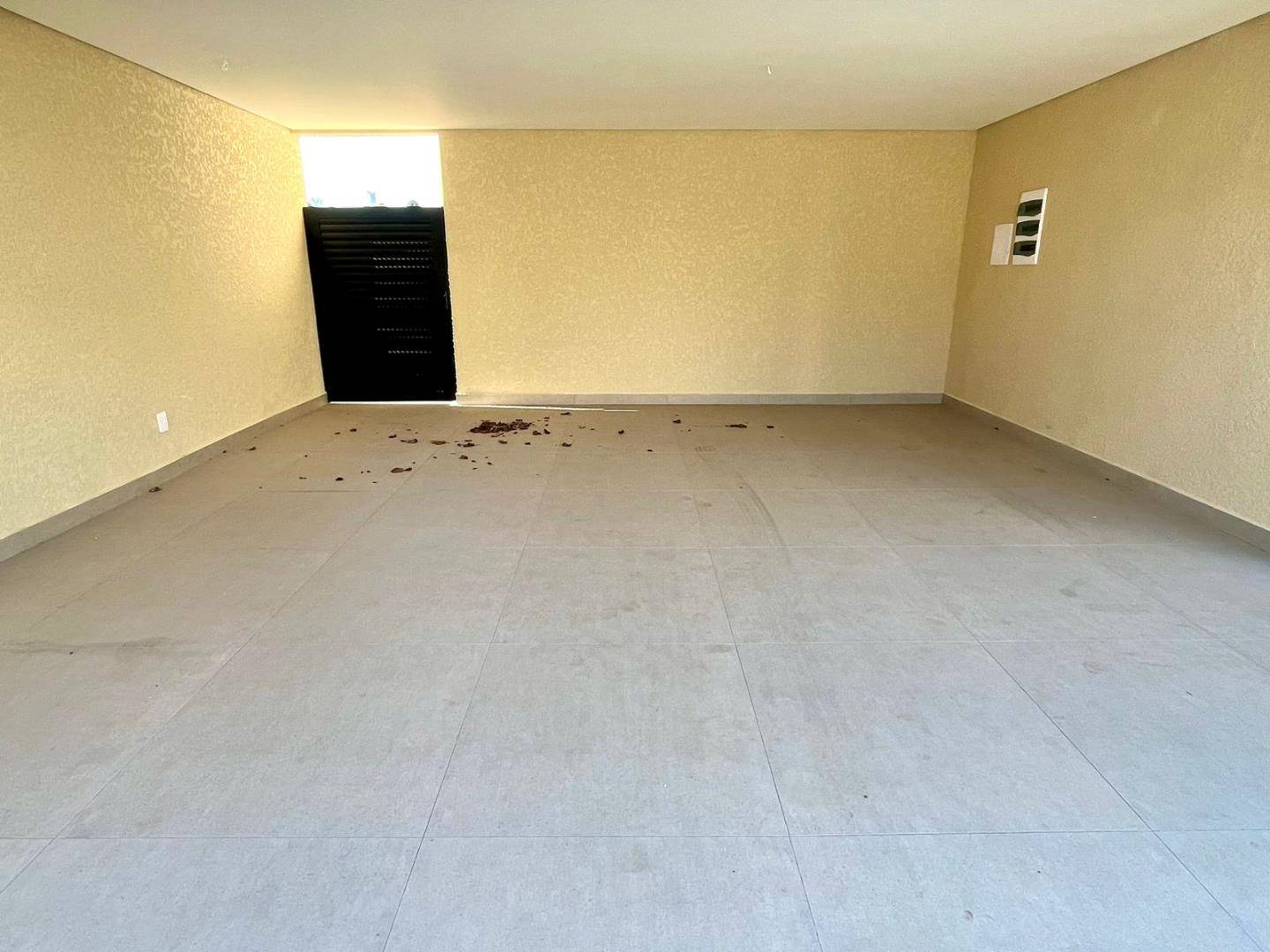 Casa para venda no Oficinas em Ponta Grossa com 0m² por R$ 1.850.000,00