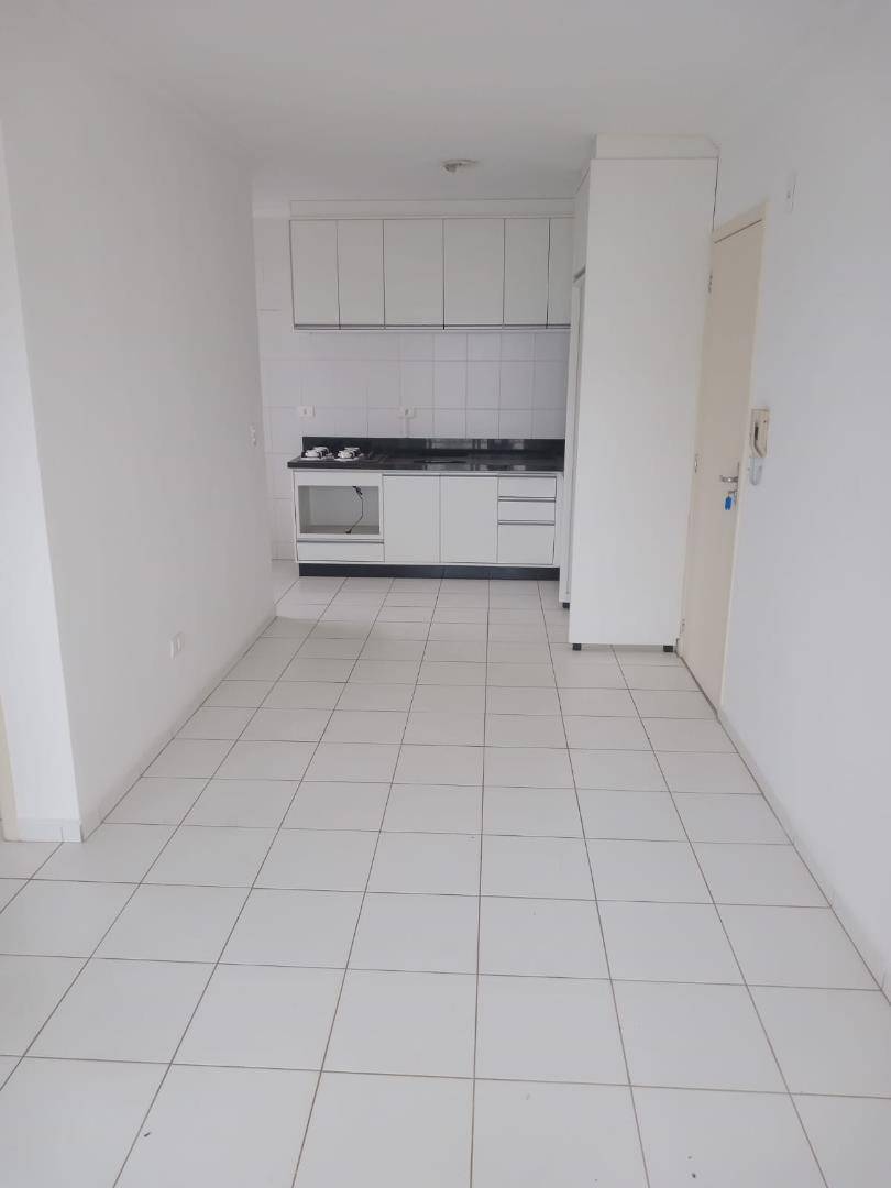 Apartamento para vendalocacaovenda e locacao no Uvaranas em Ponta Grossa com 46m² por R$ 195.000,001.100,00