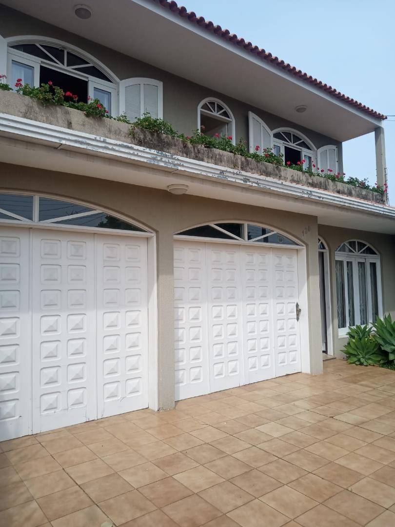 Sobrado para locacao no Oficinas em Ponta Grossa com 0m² por R$ 4.300,00