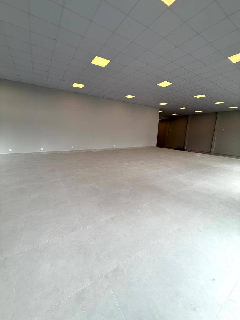 Sala para locacao no Centro em Ponta Grossa com 268,3m² por R$ 23.000,00