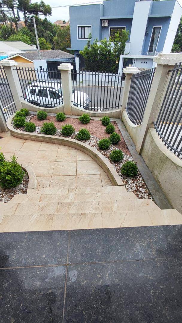 Casa para vendalocacaovenda e locacao no Estrela em Ponta Grossa com 0m² por R$ 1.200.000,007.000,00