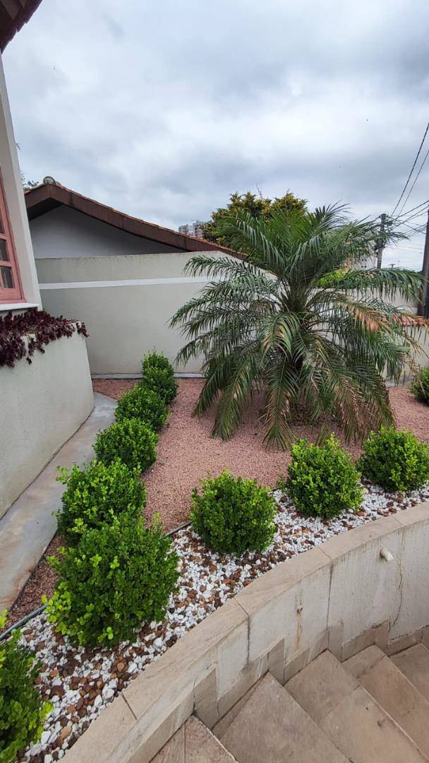 Casa para vendalocacaovenda e locacao no Estrela em Ponta Grossa com 0m² por R$ 1.200.000,007.000,00