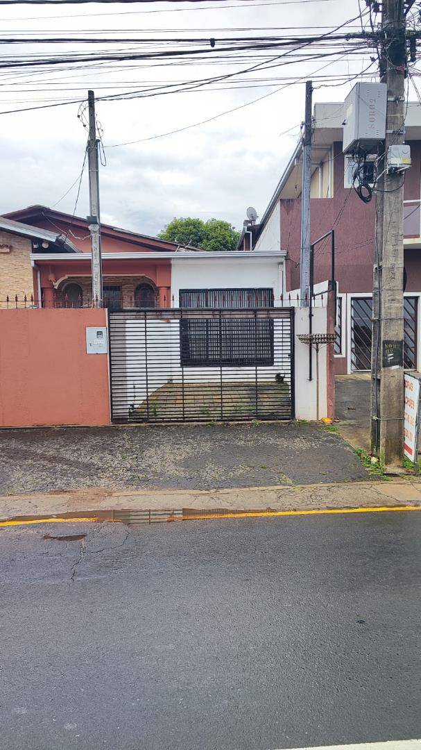 Sala para locacao no Uvaranas em Ponta Grossa com 30m² por R$ 1.200,00