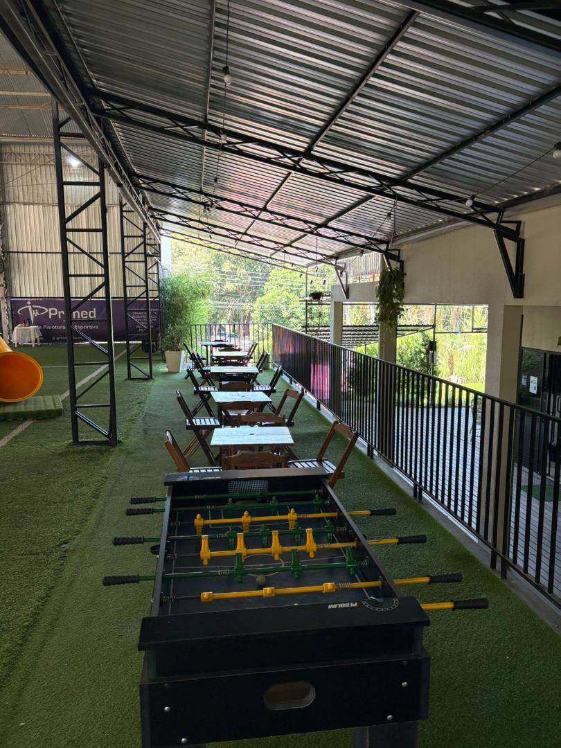 Terreno para venda no Estrela em Ponta Grossa com 3.000m² por R$ 6.000.000,00