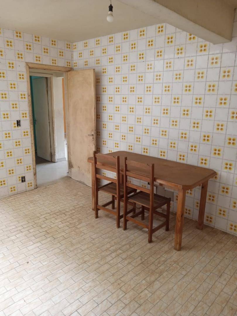 Casa para venda no Centro em Ponta Grossa com 300m² por R$ 550.000,00