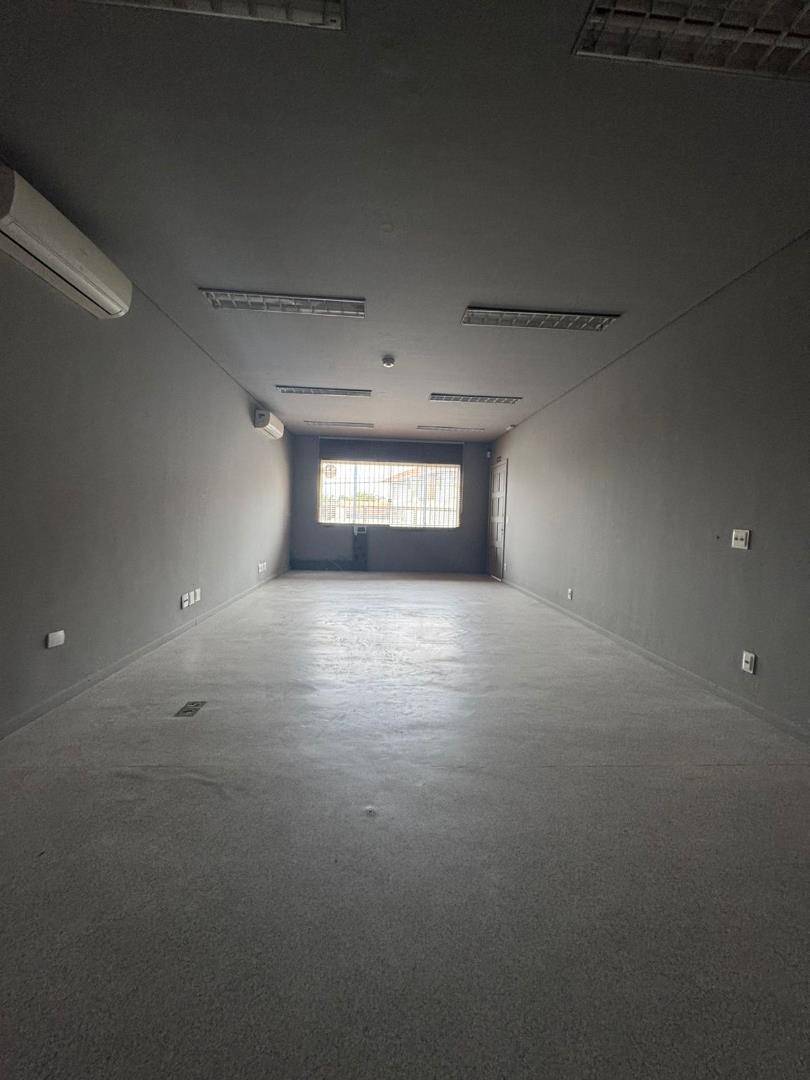Casa Comercial para locacao no Centro em Ponta Grossa com 254m² por R$ 6.500,00