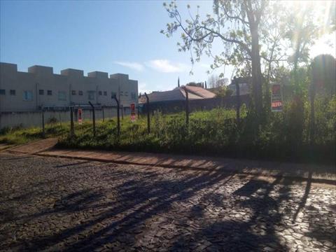 Terreno para locacao no Jardim Carvalho em Ponta Grossa com 1.500m² por R$ 0,00
