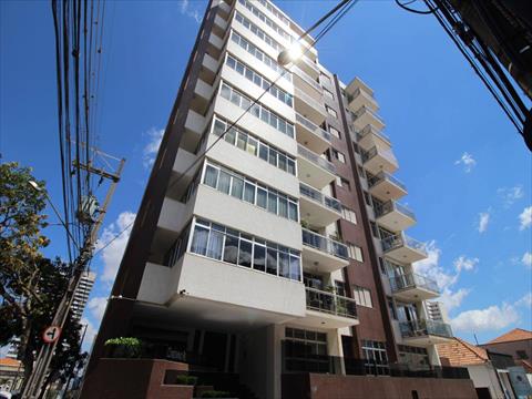 Apartamento para venda no Centro em Ponta Grossa com 650m² por R$ 1.090.000,00