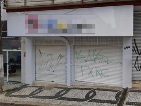 Sala para venda no Centro em Ponta Grossa com 65m² por R$ 350.000,00