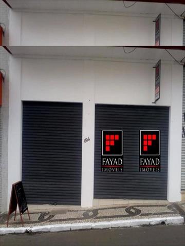 Sala para venda no Centro em Ponta Grossa com 0m² por R$ 429.000,00