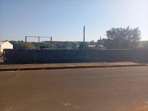 Terreno para vendalocacaovenda e locacao no Uvaranas em Ponta Grossa com 686m² por R$ 480.000,001.500,00