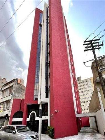 Sala para venda no Centro em Ponta Grossa com 197,88m² por R$ 450.000,00