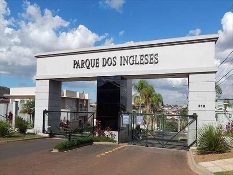 Terreno para venda no Jardim Carvalho em Ponta Grossa com 0m² por R$ 269.000,00