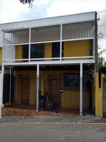 Sala para locacao no Centro em Ponta Grossa com 80m² por R$ 2.490,00