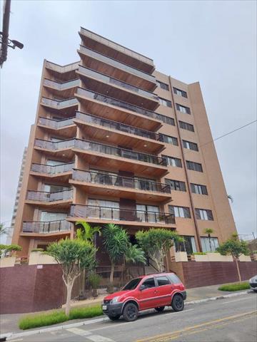 Apartamento para vendalocacaovenda e locacao no Centro em Ponta Grossa com 406m² por R$ 1.190.000,002.990,00